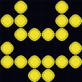 45.65.231.153