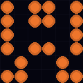 45.65.231.154