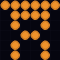 45.65.231.155