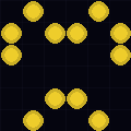 45.65.231.159
