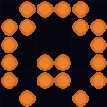 45.65.231.16