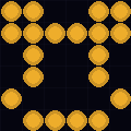 45.65.231.162