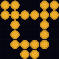 45.65.231.163