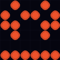45.65.231.165