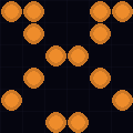45.65.231.166