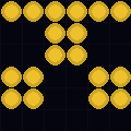 45.65.231.174