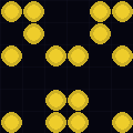 45.65.231.180