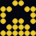 45.65.231.181