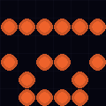 45.65.231.182