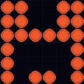 45.65.231.183