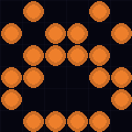 45.65.231.190