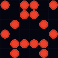 45.65.231.194