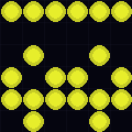 45.65.231.195