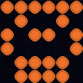 45.65.231.197