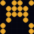 45.65.231.198