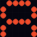 45.65.231.199