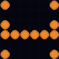 45.65.231.203