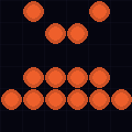 45.65.231.204