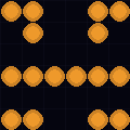 45.65.231.207