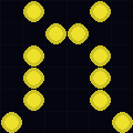 45.65.231.21