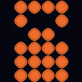 45.65.231.210