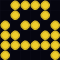 45.65.231.211
