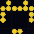 45.65.231.212