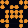 45.65.231.215