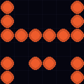 45.65.231.216
