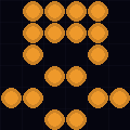 45.65.231.217
