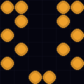45.65.231.218