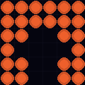 45.65.231.221