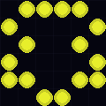 45.65.231.222