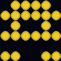 45.65.231.225