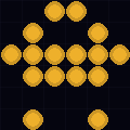 45.65.231.226
