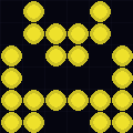 45.65.231.227