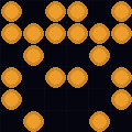 45.65.231.229