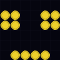 45.65.231.230
