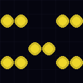 45.65.231.233