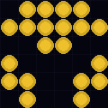 45.65.231.234