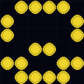 45.65.231.235