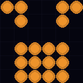 45.65.231.236