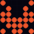 45.65.231.238