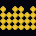 45.65.231.239