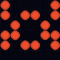 45.65.231.24