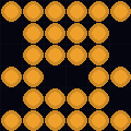 45.65.231.242