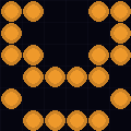 45.65.231.243