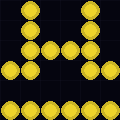 45.65.231.244