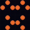 45.65.231.245