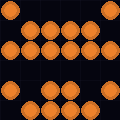 45.65.231.246